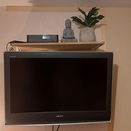 Delightful Home Stay - Double Ensuiteroom. Glasgow Extérieur photo